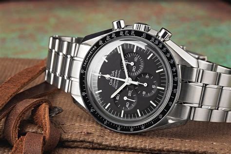 omega speedmaster professional moonwatch fake|omega speedmaster professional moonwatch prezzo.